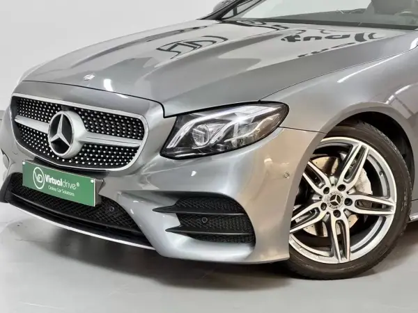 Mercedes-Benz E 220 2019 - 36750 EUR, 89000 km - AUTO.MOTO.pt - 89000km - foto 13 de 60