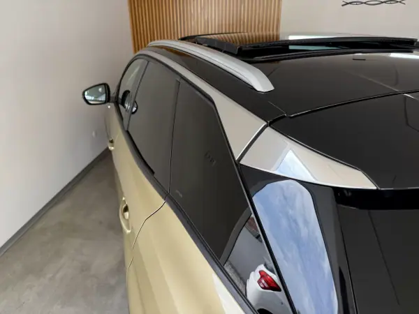 Peugeot 3008 2017 - 18500 EUR, 155000 km - AUTO.MOTO.pt - 155000km - foto 96 de 112