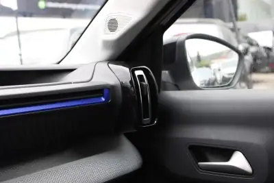 Citroën C3 2025 - 20900 EUR, 1769 km - AUTO.MOTO.pt - 1769km - foto 13 de 20