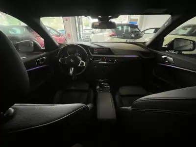 BMW 216 Gran Coupé 2021 - 29500 EUR, 90000 km - AUTO.MOTO.pt - 90000km - foto 6 de 9