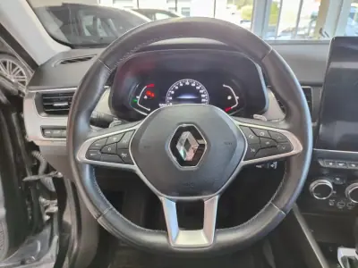 Renault Arkana 2022 - 20750 EUR, 60000 km - AUTO.MOTO.pt - 60000km - foto 24 de 37