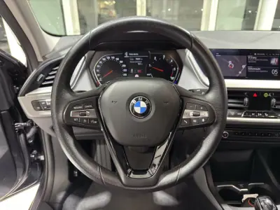 BMW 116 2021 - 23750 EUR, 78943 km - AUTO.MOTO.pt - 78943km - foto 7 de 12