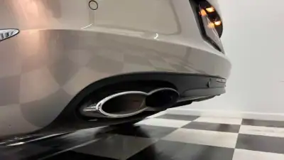 Bentley Continental 2013 - 94990 EUR, 81000 km - AUTO.MOTO.pt - 81000km - foto 16 de 37