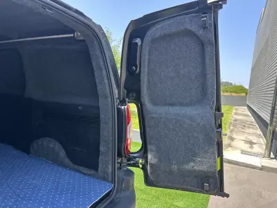 Citroën Berlingo 1.5 Hdi 2020 - 12900 EUR, 120000 km - AUTO.MOTO.pt - 120000km - foto 47 de 53