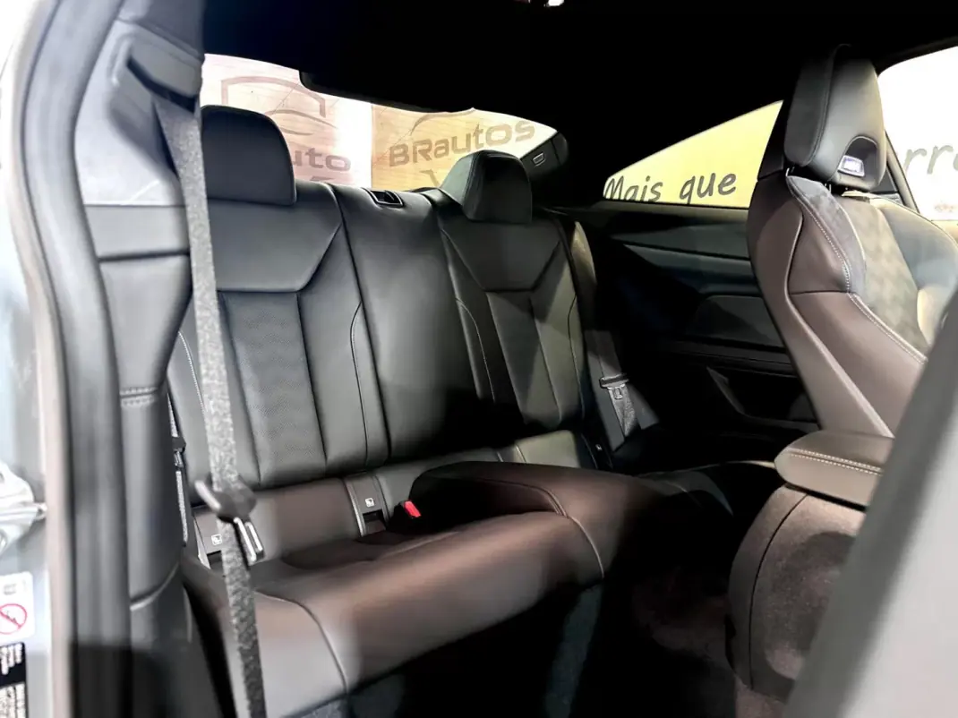 BMW M4 2023 - 92900 EUR, 36425 km - AUTO.MOTO.pt - 36425km - foto 19 de 36