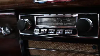 Mercedes-Benz GLS 350 1956 - 45000 EUR, 39000 km - AUTO.MOTO.pt - 39000km - foto 31 de 51