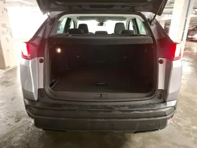 Peugeot 3008 2021 - 18990 EUR, 156304 km - AUTO.MOTO.pt - 156304km - foto 10 de 10