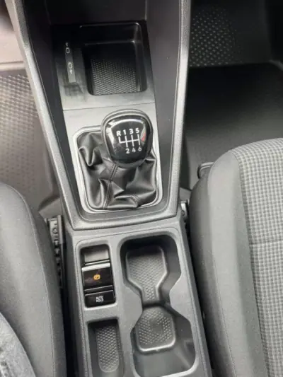 VW CADDY 2.0 TDI EXTRA AC 2021 - 14900 EUR, 142932 km - AUTO.MOTO.pt - 142932km - foto 11 de 19