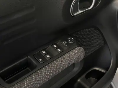 Citroën C3 Aircross 2023 - 18000 EUR, 53865 km - AUTO.MOTO.pt - 53865km - foto 16 de 20