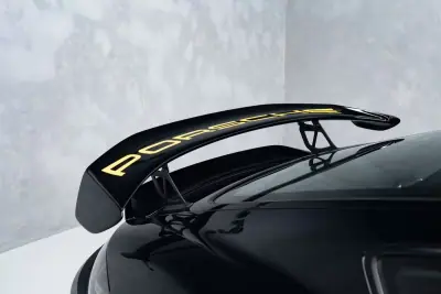 Porsche 718 Cayman 2021 - 134950 EUR, 23000 km - AUTO.MOTO.pt - 23000km - foto 7 de 41