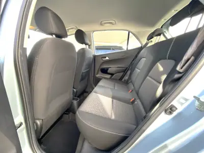 Kia Picanto 2020 - 10800 EUR, 71398 km - AUTO.MOTO.pt - 71398km - foto 15 de 16