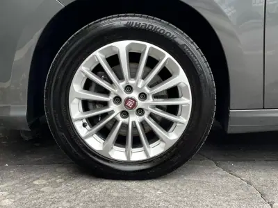 Fiat Tipo 2021 - 11900 EUR, 116480 km - AUTO.MOTO.pt - 116480km - foto 7 de 34