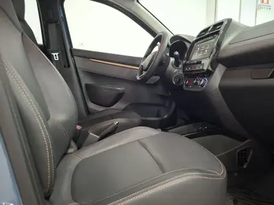 Dacia Spring 2024 - 15750 EUR, 24200 km - 24200km - foto 6 de 11