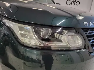 Land Rover Range Rover Sport 2015 - 39500 EUR, 274794 km - AUTO.MOTO.pt - 274794km - foto 26 de 30