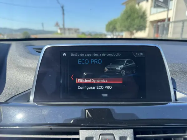 BMW X1 2019 - 18990 EUR, 152000 km - AUTO.MOTO.pt - 152000km - foto 33 de 48