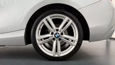 BMW 218 2016 - 19490 EUR, 108715 km - AUTO.MOTO.pt - 108715km - foto 28 de 35