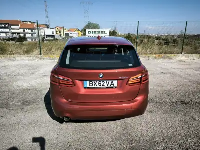 BMW 216 Active Tourer 2020 - 15950 EUR, 166895 km - AUTO.MOTO.pt - 166895km - foto 17 de 58