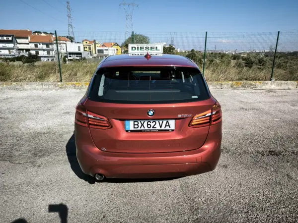 BMW 216 Active Tourer 2020 - 15950 EUR, 166895 km - AUTO.MOTO.pt - 166895km - foto 17 de 58