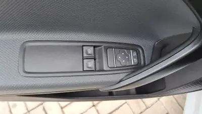 Mercedes-Benz Benz Citan Furgão 110 CDI/27 2025 - 24900 EUR, 20602 km - AUTO.MOTO.pt - 20602km - foto 24 de 34