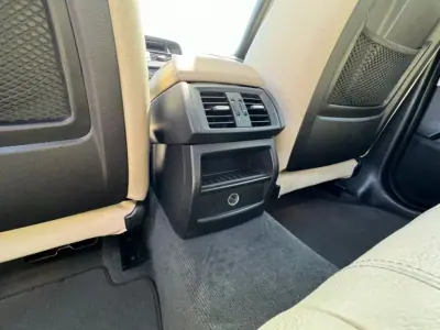 BMW X4 2017 - 33480 EUR, 187000 km - AUTO.MOTO.pt - 187000km - foto 33 de 42