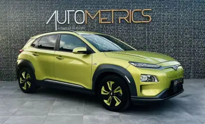 Hyundai Kauai 2019 - 16990 EUR, 69000 km - AUTO.MOTO.pt - 69000km - foto 14 de 15
