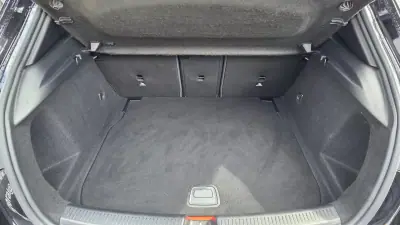 Mercedes-Benz A 200 2021 - 27390 EUR, 101000 km - AUTO.MOTO.pt - 101000km - foto 31 de 31
