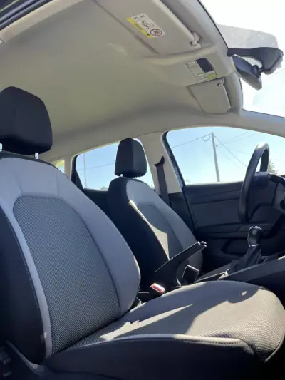 SEAT Ibiza 2019 - 13500 EUR, 62000 km - 62000km - foto 11 de 13
