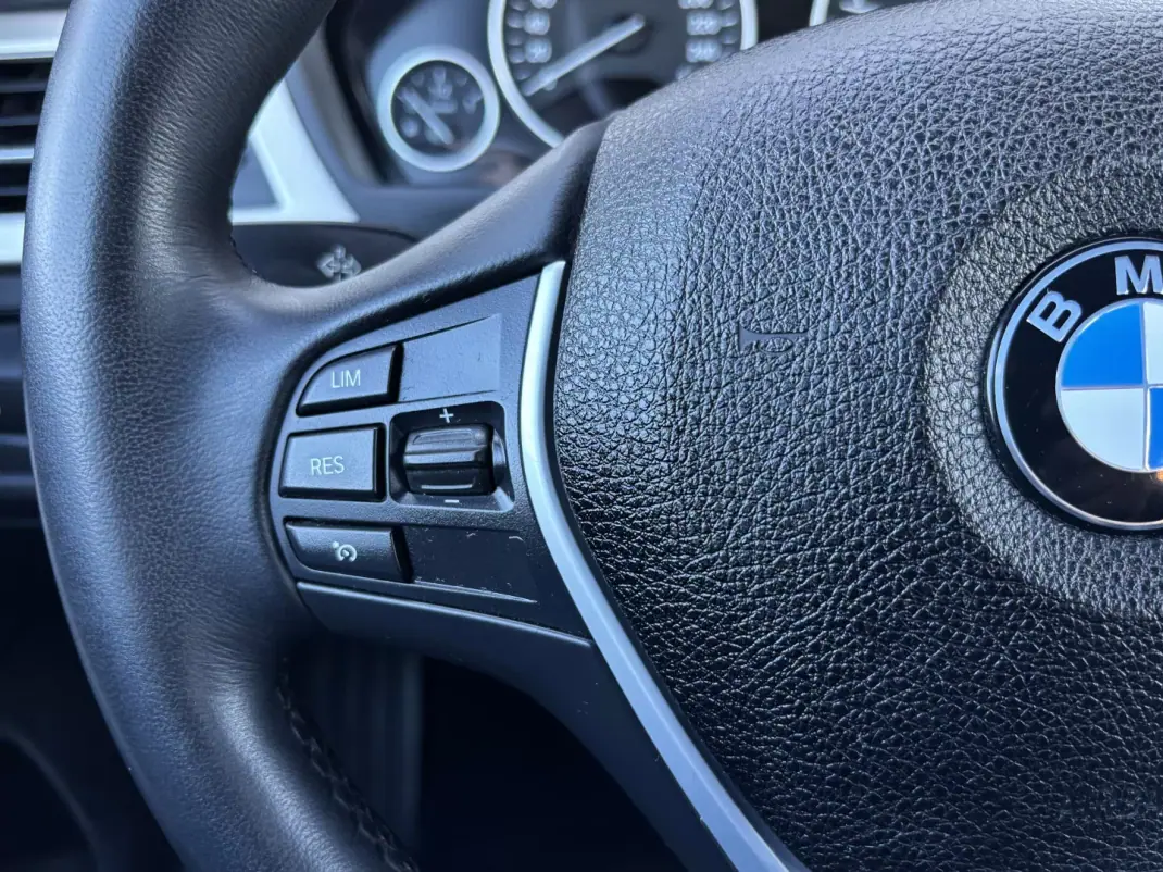 BMW 418 Gran Coupé 2019 - 24950 EUR, 45000 km - AUTO.MOTO.pt - 45000km - foto 24 de 48