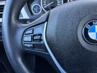 BMW 418 Gran Coupé 2019 - 24950 EUR, 45000 km - AUTO.MOTO.pt - 45000km - foto 24 de 48