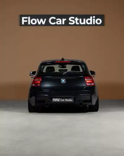 BMW 120 2013 - 18450 EUR, 181000 km - AUTO.MOTO.pt - 181000km - foto 4 de 20