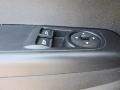 Ford 1.5 TDCi Trend 2022 - 15000 EUR, 51000 km - AUTO.MOTO.pt - 51000km - foto 9 de 11