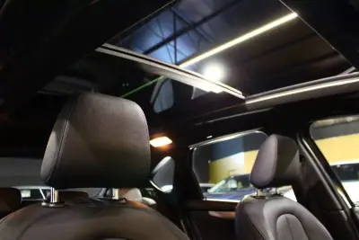 BMW 218 Active Tourer 2015 - 18250 EUR, 66000 km - AUTO.MOTO.pt - 66000km - foto 17 de 30