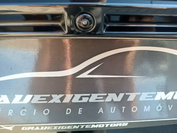 Peugeot 2008 2024 - 19350 EUR, 32600 km - AUTO.MOTO.pt - 32600km - foto 20 de 21