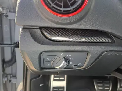 Audi RS3 Sportback 2019 - 55900 EUR, 77000 km - AUTO.MOTO.pt - 77000km - foto 32 de 42