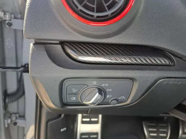 Audi RS3 Sportback 2019 - 55900 EUR, 77000 km - AUTO.MOTO.pt - 77000km - foto 32 de 42