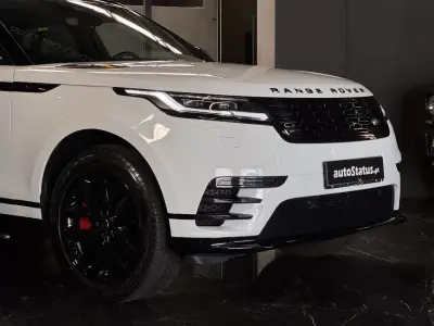 Land Rover Range Rover Velar 2024 - 69990 EUR, 33000 km - AUTO.MOTO.pt - 33000km - foto 3 de 40
