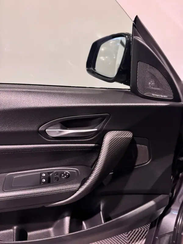 BMW 150 2015 - 69900 EUR, 49000 km - AUTO.MOTO.pt - 49000km - foto 60 de 60