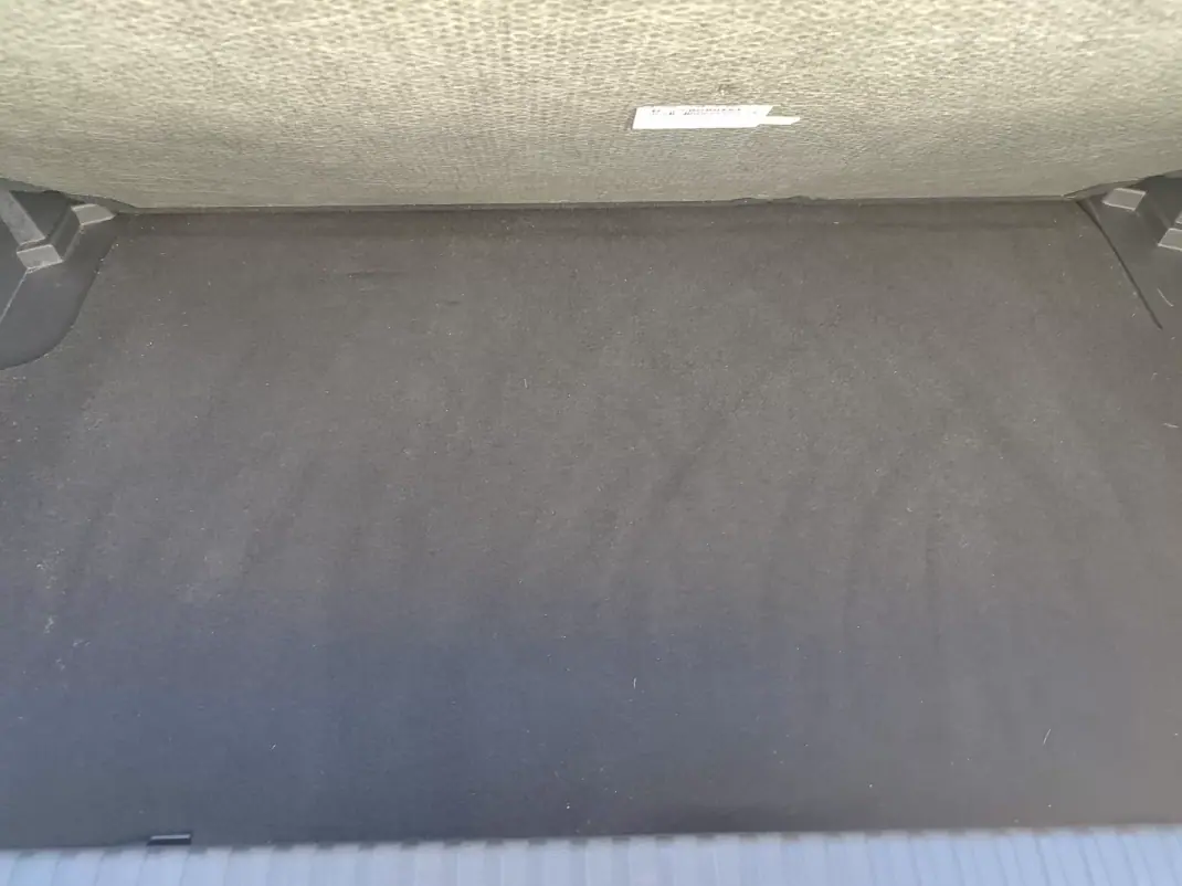 Citroën C3 Aircross 2019 - 13900 EUR, 93000 km - 93000km - foto 10 de 22