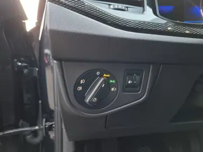 Volkswagen Taigo 2024 - 21000 EUR, 39500 km - AUTO.MOTO.pt - 39500km - foto 18 de 28