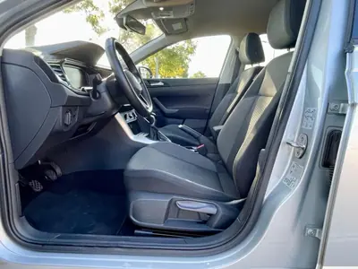 Volkswagen Taigo 2023 - 20980 EUR, 43950 km - AUTO.MOTO.pt - 43950km - foto 16 de 23