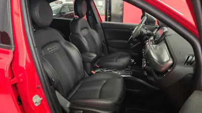 Fiat 500X 2019 - 14990 EUR, 125569 km - AUTO.MOTO.pt - 125569km - foto 55 de 62