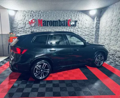 BMW X1 2025 - 46990 EUR, 22093 km - AUTO.MOTO.pt - 22093km - foto 7 de 40