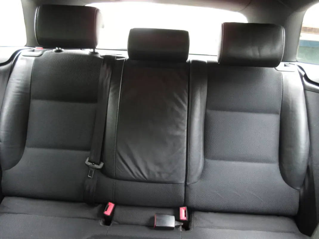 Audi A3 Sportback 2005 - 6990 EUR, 330000 km - AUTO.MOTO.pt - 330000km - foto 31 de 31