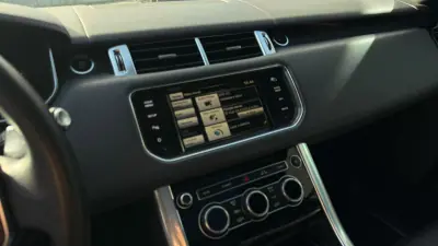 Land Rover Range Rover Sport 2014 - 37900 EUR, 187000 km - AUTO.MOTO.pt - 187000km - foto 10 de 15