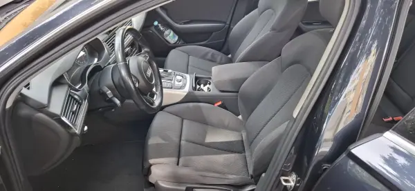 Audi A6 Avant 2015 - 17600 EUR, 199500 km - AUTO.MOTO.pt - 199500km - foto 8 de 11
