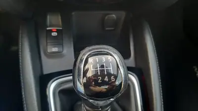 Nissan Qashqai 2018 - 18650 EUR, 149986 km - AUTO.MOTO.pt - 149986km - foto 6 de 38