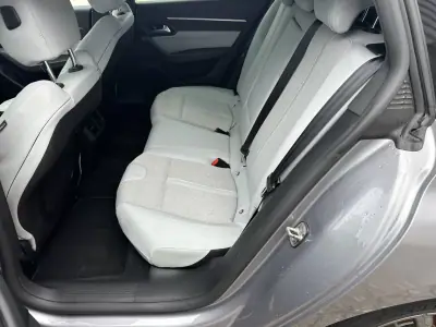 Peugeot 508 SW 2019 - 14490 EUR, 188000 km - 188000km - foto 14 de 22