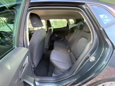 SEAT Ibiza 2023 - 18600 EUR, 57528 km - AUTO.MOTO.pt - 57528km - foto 14 de 15