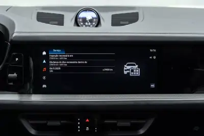 Porsche Cayenne 2024 - 97950 EUR, 32000 km - AUTO.MOTO.pt - 32000km - foto 51 de 55