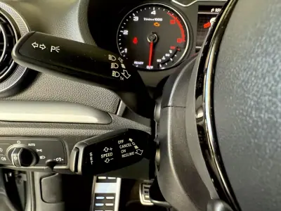 Audi A3 Sportback 2016 - 16000 EUR, 158000 km - AUTO.MOTO.pt - 158000km - foto 62 de 94